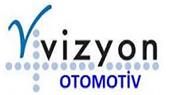 Vizyon Otomotiv - Van